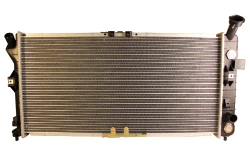 Cap Adapters Aftermarket 