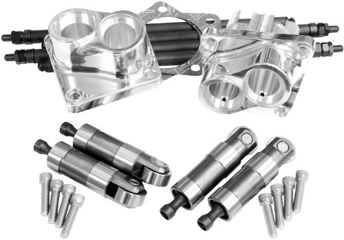 Cam & Lifter Kits Biker's Choice 4251