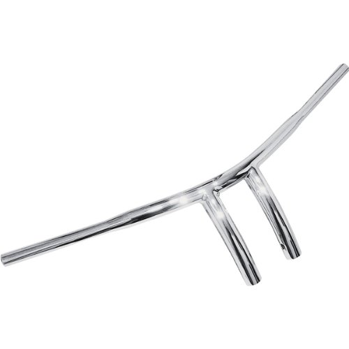 Handlebars Biker's Choice 400286 SWAGE