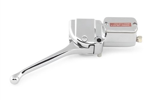 Accessories Biker's Choice 60-1723