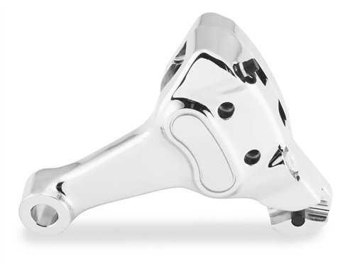 Calipers Biker's Choice 60-1726