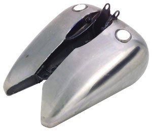Gas Tanks Biker's Choice 48-9752
