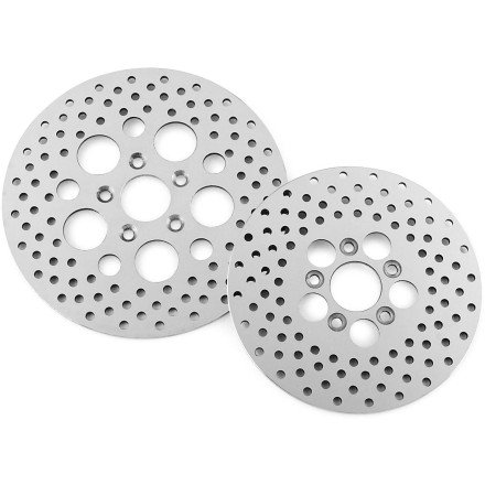 Rotors Biker's Choice 61-9956