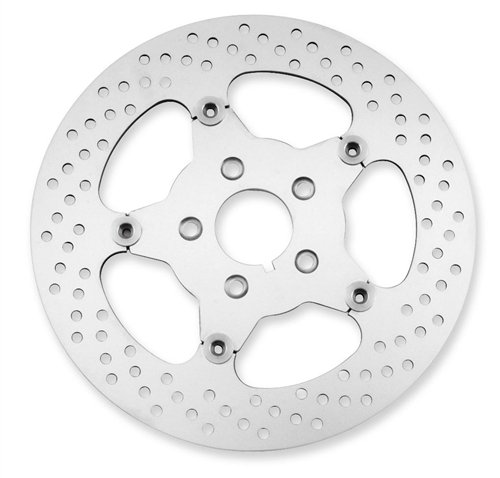 Rotors Biker's Choice 61-9975