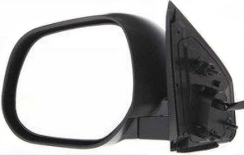 Exterior Mirrors Discount Starter & Alternator 3234PL