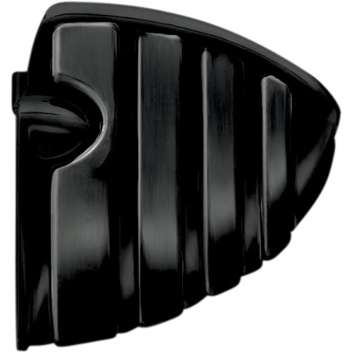 Foot Pegs Kuryakyn 7568