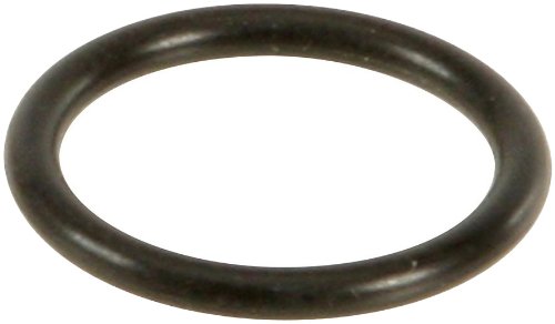 Power Steering OES Genuine W0133-1928400-OES