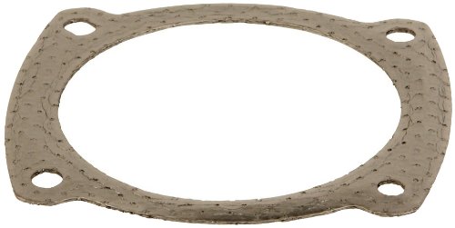 Gaskets Eurospare W0133-1655661-ESP