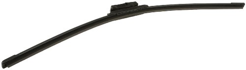 Specialty Bosch W0133-1926808-BOS