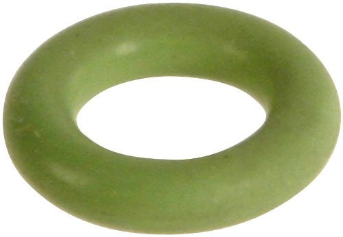 Chains OES Genuine W0133-1664367-OES