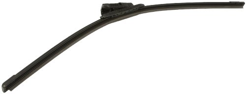 Specialty Bosch W0133-1925670-BOS