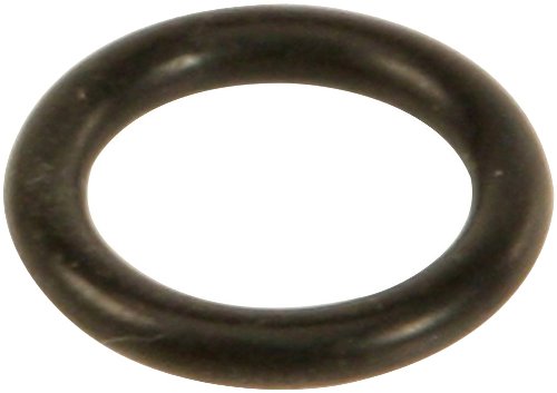 Power Steering OES Genuine W0133-1928398-OES