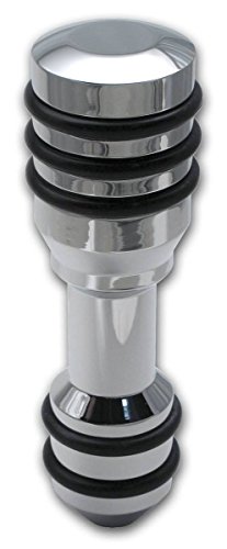 Grab Handles Pirate Mfg FJ0000SC