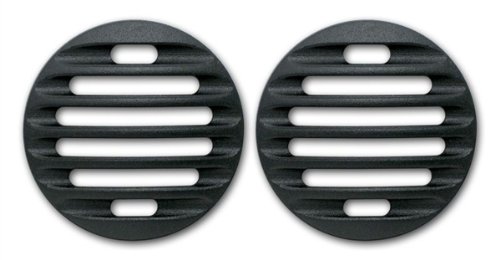 Mirrors Pirate Mfg FJ0003SB