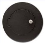 Fuel System Pirate Mfg H30080SB