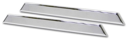 Dash Accents Pirate Mfg MU0022SC