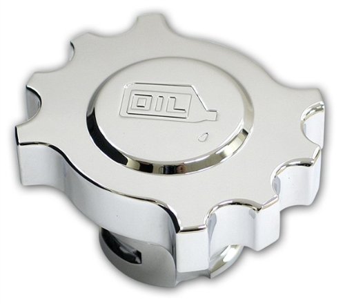 Dash Accents Pirate Mfg MU0044SC