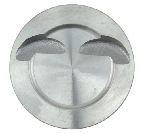 Cast Sealed Power H859CP60