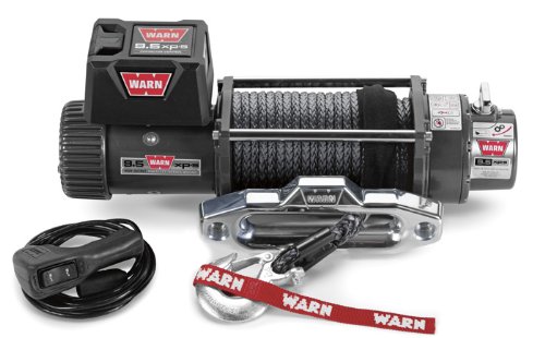 Winches Warn 87310