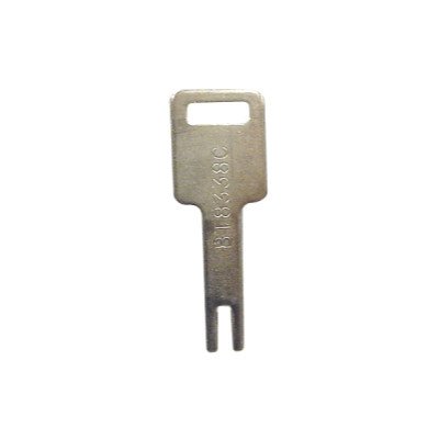 Code Readers & Scan Tools OTC OTC7739