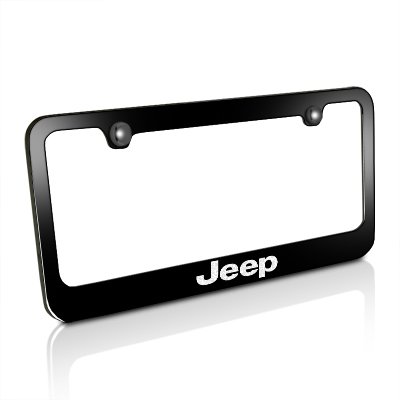 Covers Jeep 9065660