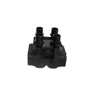 1988 1989 1990 1991 1992 1993 1994 1995 1996 1997 1998 1999 2000 2001 Ford RANGER Ignition Coil New Coils United Tech fd4879150