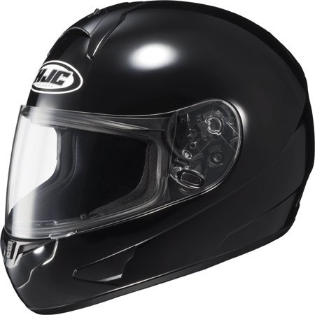 Helmets HJC Helmets 0816010506