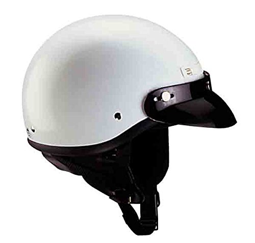 Helmets Cyber Helmets 643215