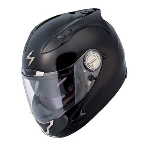 Helmets Scorpion 110-0037
