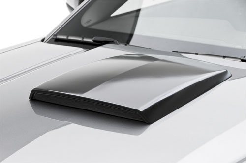 Body 3dCarbon 691608-ux