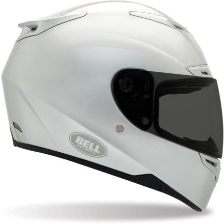 Helmets Bell 2021753