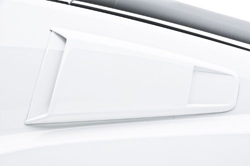 Window Louvers 3dCarbon 691630-m7116