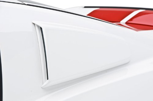 Window Louvers 3dCarbon 691628--m6280