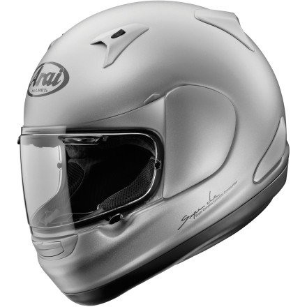 Helmets Arai 817335