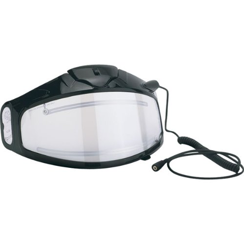 Helmets HJC Helmets 847-361-CL-14-SU-AMA