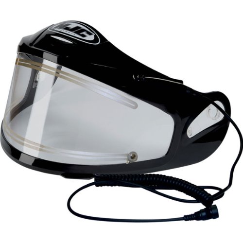 Helmets HJC Helmets 152-361-AC-12-SU-AMA