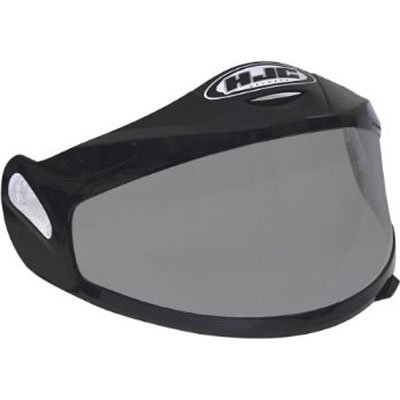 Helmets HJC Helmets 152-368-AC-12-SU-AMA