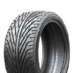 Car, Light Truck & SUV TRIANGLE TR02021358V