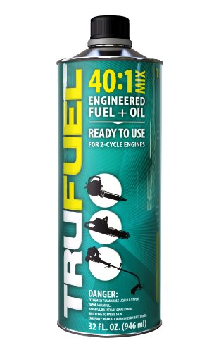 Categories TruFuel 6525538
