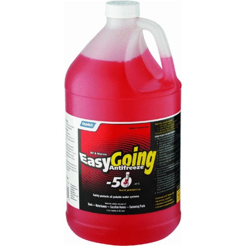 Antifreezes & Coolants Camco 30757
