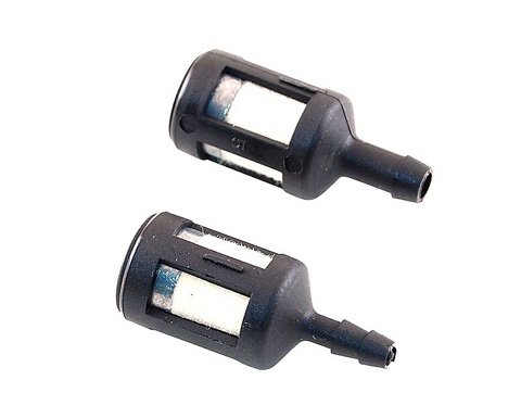 Fuel Filters DAPCO 11430
