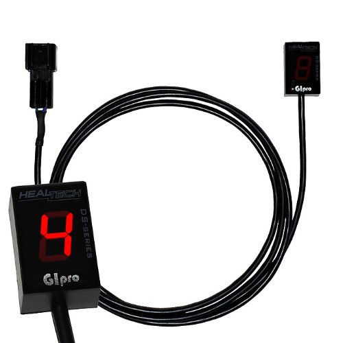 Categories HealTech GPX-H01-VT125C-99-09