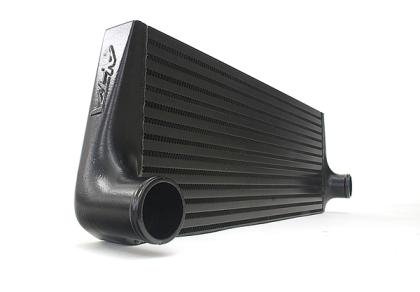 Intercoolers Perrin PEP-ENG-405BK