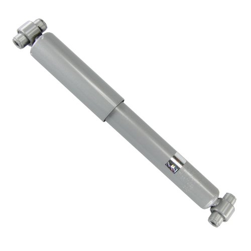 1213-0030 - Single SENSEN Shock Strut, Lifetime Warranty Complete Assemblies Sensen Shocks & Struts 1213-0030