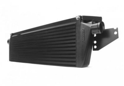 Intercoolers Perrin PSP-ENG-430-1BK