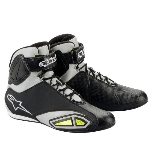 Boots Alpinestars 251021219595