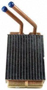 Heater Core Fittings Maniac EM 96004