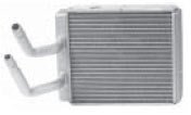 Heater Core Fittings Maniac EM 96005