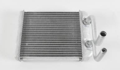 Heater Core Fittings Maniac EM 96006