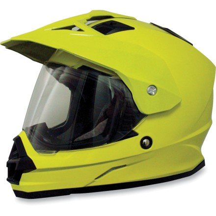Helmets AFX 01102468